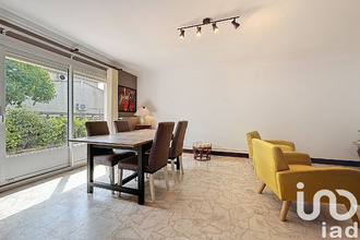 achat maison villemoustaussou 11620