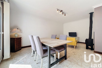 achat maison villemoustaussou 11620