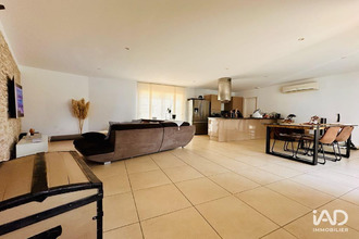 achat maison villemoustaussou 11620