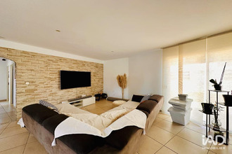 achat maison villemoustaussou 11620