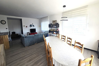 achat maison villemoustaussou 11620