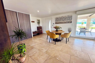 achat maison villemoustaussou 11620