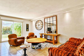 achat maison villemoustaussou 11620