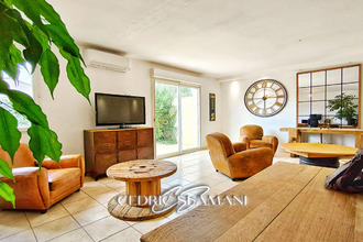 achat maison villemoustaussou 11620