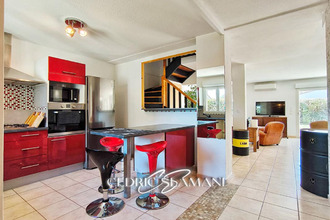 achat maison villemoustaussou 11620