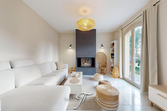 achat maison villemoustaussou 11620