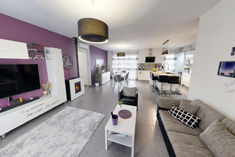 achat maison villemoustaussou 11620