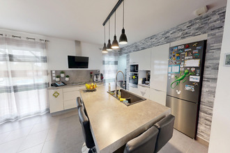 achat maison villemoustaussou 11620