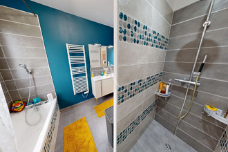 achat maison villemoustaussou 11620