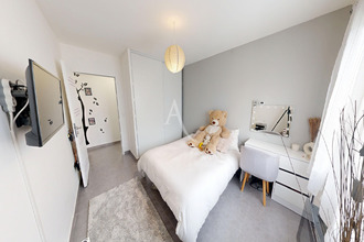 achat maison villemoustaussou 11620