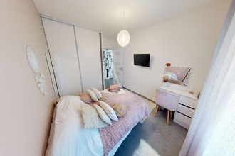 achat maison villemoustaussou 11620