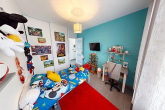 achat maison villemoustaussou 11620