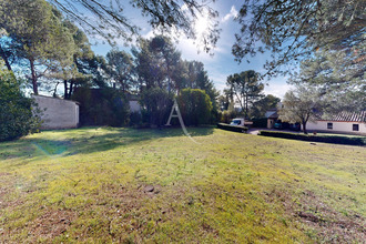 achat maison villemoustaussou 11620