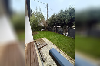 achat maison villemoustaussou 11620