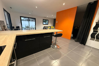 achat maison villemoustaussou 11620