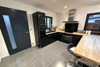 achat maison villemoustaussou 11620