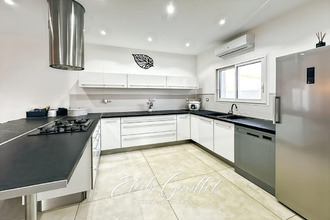 achat maison villemoustaussou 11620