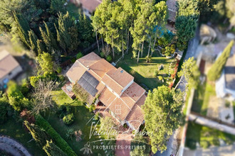 achat maison villemoustaussou 11620