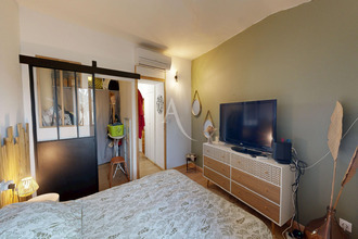 achat maison villemoustaussou 11620