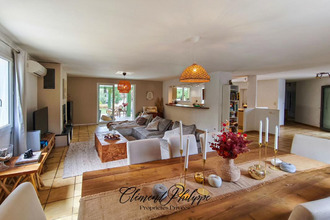 achat maison villemoustaussou 11620