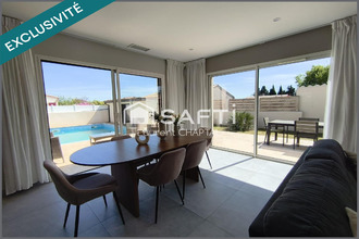 achat maison villemoustaussou 11620