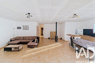 achat maison villemoustaussou 11620