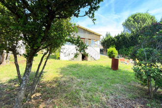 achat maison villemoustaussou 11620