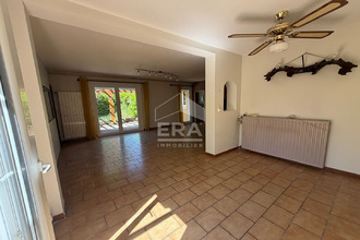 achat maison villemoustaussou 11620