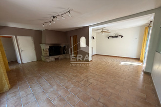 achat maison villemoustaussou 11620