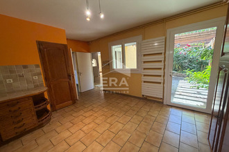 achat maison villemoustaussou 11620