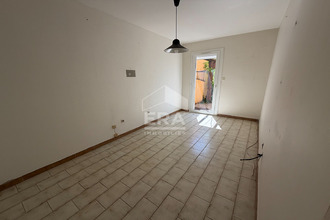 achat maison villemoustaussou 11620