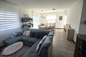 achat maison villemoustaussou 11620