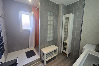 achat maison villemoustaussou 11620
