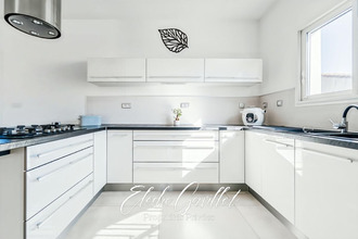 achat maison villemoustaussou 11620
