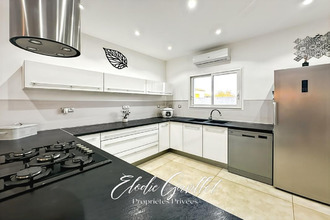 achat maison villemoustaussou 11620