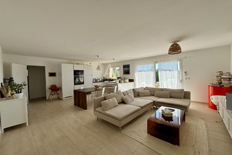 achat maison villemoustaussou 11620