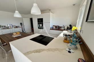 achat maison villemoustaussou 11620