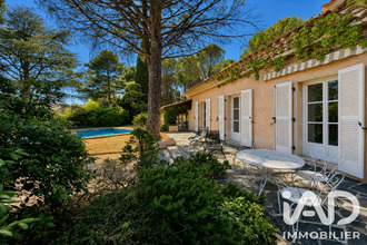 achat maison villemoustaussou 11620
