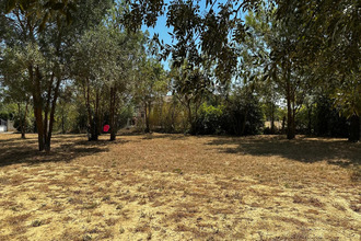 achat maison villemoustaussou 11620