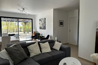 achat maison villemoustaussou 11620
