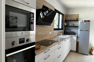 achat maison villemoustaussou 11620