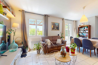 achat maison villemoustaussou 11620