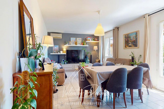 achat maison villemoustaussou 11620