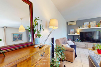 achat maison villemoustaussou 11620