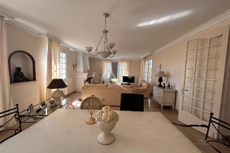 achat maison villemoustaussou 11620