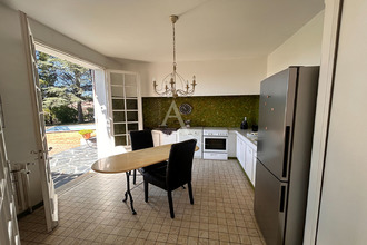 achat maison villemoustaussou 11620