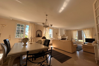 achat maison villemoustaussou 11620