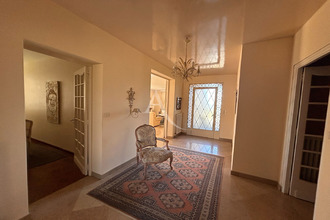 achat maison villemoustaussou 11620