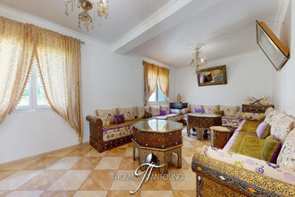 achat maison villemoustaussou 11620