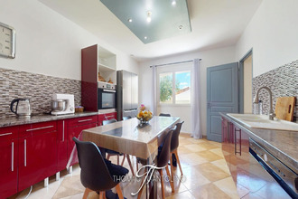achat maison villemoustaussou 11620